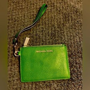 Michael Kors Coin Purse. *Brand New without Tag*